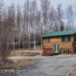 4350 S Ridgeview Court, Wasilla, AK 99654 ID:7679016