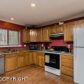 4350 S Ridgeview Court, Wasilla, AK 99654 ID:7679021