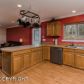 4350 S Ridgeview Court, Wasilla, AK 99654 ID:7679022