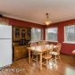 4350 S Ridgeview Court, Wasilla, AK 99654 ID:7679023