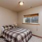 4350 S Ridgeview Court, Wasilla, AK 99654 ID:7679024