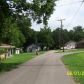 207 Ash Street, Wynne, AR 72396 ID:7741827