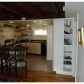 52 Haynes St, Boston, MA 02128 ID:475498