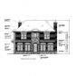 53 Long Island Place Nw, Atlanta, GA 30328 ID:6141311