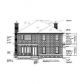 53 Long Island Place Nw, Atlanta, GA 30328 ID:6141312