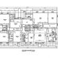 53 Long Island Place Nw, Atlanta, GA 30328 ID:6141314