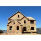 244 Creek View Lane, Acworth, GA 30102 ID:7190477