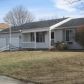 6433 Scarsdale Rd, Maumee, OH 43537 ID:7514857