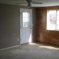 6433 Scarsdale Rd, Maumee, OH 43537 ID:7514858