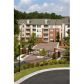 Unit 1331 - 1331 Westchester Ridge Ne, Atlanta, GA 30329 ID:7626000