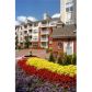 Unit 1331 - 1331 Westchester Ridge Ne, Atlanta, GA 30329 ID:7626001