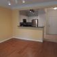 Unit 1331 - 1331 Westchester Ridge Ne, Atlanta, GA 30329 ID:7626002