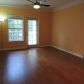 Unit 1331 - 1331 Westchester Ridge Ne, Atlanta, GA 30329 ID:7626003