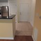 Unit 1331 - 1331 Westchester Ridge Ne, Atlanta, GA 30329 ID:7626004