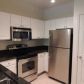 Unit 1331 - 1331 Westchester Ridge Ne, Atlanta, GA 30329 ID:7626006