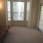 Unit 1331 - 1331 Westchester Ridge Ne, Atlanta, GA 30329 ID:7626009