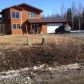 1515 W Mollybrianne Court, Wasilla, AK 99654 ID:7691673