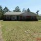 13163 Buckthorn Ct, Mobile, AL 36608 ID:7727133