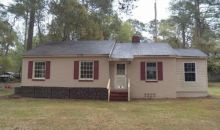 1207 5th St SW Moultrie, GA 31768