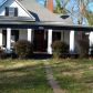 1227 Avon Avenue, Atlanta, GA 30310 ID:6508842