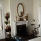 1227 Avon Avenue, Atlanta, GA 30310 ID:6508844