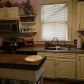 1227 Avon Avenue, Atlanta, GA 30310 ID:6508851