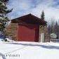 16700 E Cranberry Street, Wasilla, AK 99654 ID:6926507