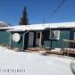 16700 E Cranberry Street, Wasilla, AK 99654 ID:6926508