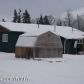 16700 E Cranberry Street, Wasilla, AK 99654 ID:6926512