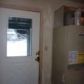 16700 E Cranberry Street, Wasilla, AK 99654 ID:6926513