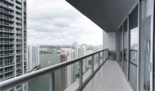 495 BRICKELL AV # 4410 Miami, FL 33131