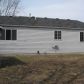 6433 Scarsdale Rd, Maumee, OH 43537 ID:7514860