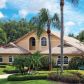 4575 Turnberry Court, Boynton Beach, FL 33436 ID:7726277