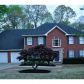 4820 Thornwood Drive Nw, Acworth, GA 30102 ID:7726856