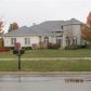 7934  Northwoods Dr, Frankfort, IL 60423 ID:7727351