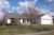 414 Laurel Drive Saint Joseph, IL 61873