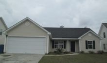 3 Camber Cross Savannah, GA 31407