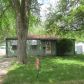 1505 Linn St, Atlantic, IA 50022 ID:425551