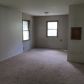 1505 Linn St, Atlantic, IA 50022 ID:425552