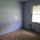 1505 Linn St, Atlantic, IA 50022 ID:425556