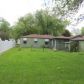 1505 Linn St, Atlantic, IA 50022 ID:425559