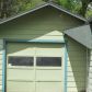 1505 Linn St, Atlantic, IA 50022 ID:425560