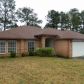 6103 Great Oaks Drive, Lithonia, GA 30058 ID:6508832