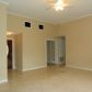 6103 Great Oaks Drive, Lithonia, GA 30058 ID:6508833