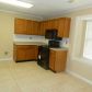 6103 Great Oaks Drive, Lithonia, GA 30058 ID:6508834