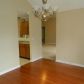 6103 Great Oaks Drive, Lithonia, GA 30058 ID:6508837