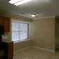 6103 Great Oaks Drive, Lithonia, GA 30058 ID:6508838