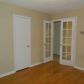 6103 Great Oaks Drive, Lithonia, GA 30058 ID:6508840