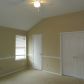 6103 Great Oaks Drive, Lithonia, GA 30058 ID:6508841