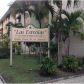 666 W 81 ST # 407, Hialeah, FL 33014 ID:7615861